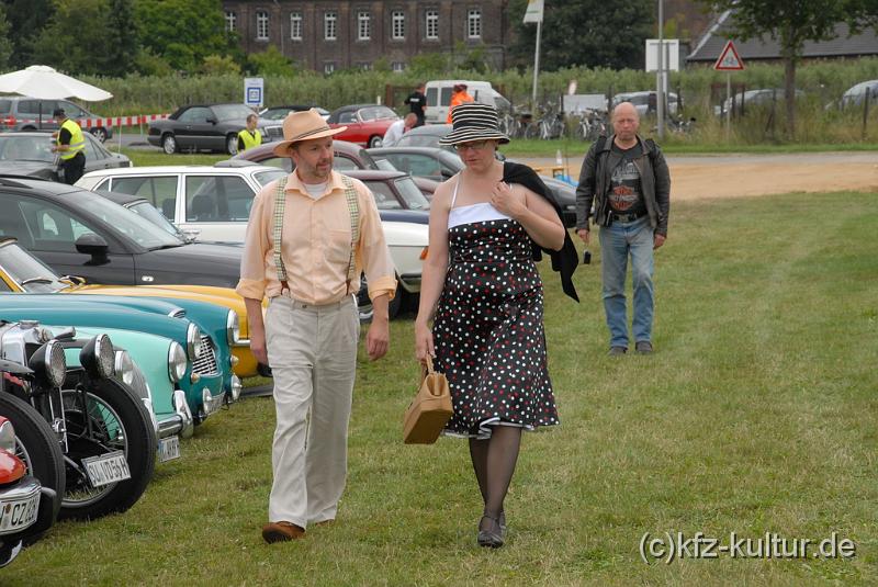 Classic Days 2010 7272.JPG